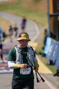 BIB: 
                            <button type="button" onclick="openModal(27295354)" class="btn btn-primary btn-sm float-right btn-popup" data-toggle="modal" data-target=".modal-high-quality">
                        <i class="fas fa-shopping-cart"></i> Add to Cart
                    </button>
                                            <button type="button" onclick="isThisMe(27295354, true)" class="btn btn-success btn-sm float-right btn-popup btn-isme hidden" data-toggle="tooltip" data-placement="bottom" title="นี่คือรูปของคุณใช่ไหม คลิกที่นี่เพื่อเอาเข้าอัลบั้ม">
                        <i class="fas fa-plus"></i> Add to album
                    </button>
                    <button type="button" onclick="isThisMe(27295354, false)" class="btn btn-warning btn-sm float-right btn-popup btn-isnotme hidden">
                        <i class="fas fa-ban"></i> Remove from album
                    </button>